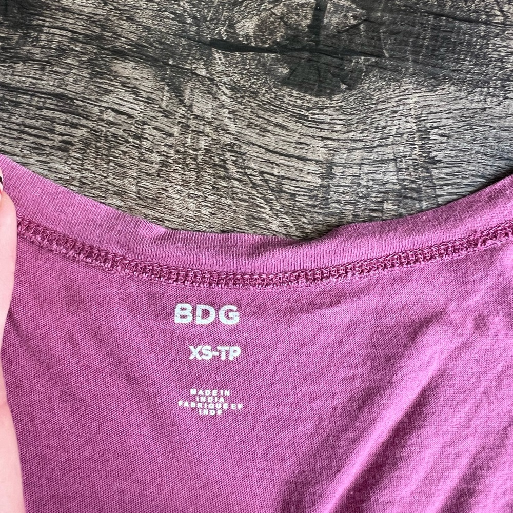 shirt bundle - Picture 4 of 4